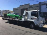 Westend Towing Service image 5