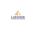 Lakeside Flood Solutions AU logo