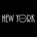 Patisserie New York Caringbah logo