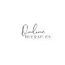 Online Therapies logo