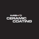 Washd Ceramic Coating logo