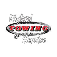 Westend Towing Service image 1