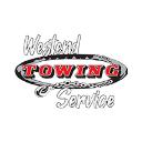 Westend Towing Service logo