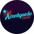 Avantgarde Casino logo