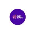 WinSpirit Casino logo