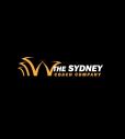 The Sydney Coach Company logo