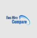 Bus Hire Compare logo