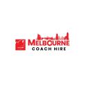 Melbourne Coach Hire logo