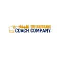 The Brisbane Coach Company logo