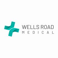 Wells Road Medical Centre image 1