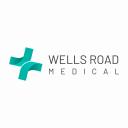 Wells Road Medical Centre logo
