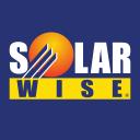 Solarwise logo