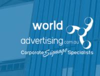 World Advertising image 1