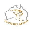 Leon Transport Services Pty Ltd logo
