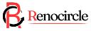 Renocircle logo