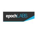 Epoch Labs logo