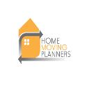 Home Moving Planners logo