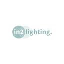 in2 Lighting logo