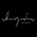 Skingoodies Australia logo