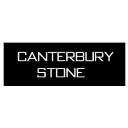 Canterbury Stone Pty Ltd logo