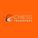 Chess Transport logo