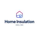 Home Insulation Online logo
