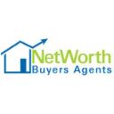 Net Worth Buyers Agents logo
