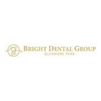 Bright Dental Group - Dentist Glenmore Park image 1