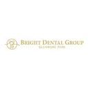 Bright Dental Group - Dentist Glenmore Park logo