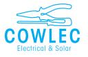 Cowlec logo