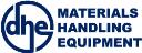 DHE Materials Handling Equipment PTY LTD logo