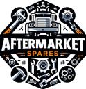 Aftermarket Spares logo