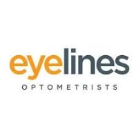 Eyelines Optometrists image 2