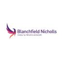Blanchfield Nicholls Family & Private Advisory logo