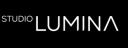 Studio Lumina logo