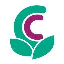 Cabbage Capital logo