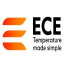 ECEFast logo