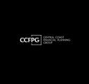 Central Coast Financial Planning Group logo