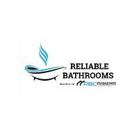 Reliable Bathrooms image 1