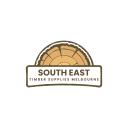 South East Timber Supplies logo