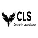Construction Lawyers Sydney logo