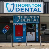 Thornton Dental image 4
