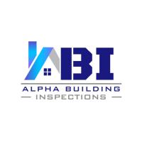 Alpha Building Inspections image 1