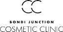 Bondi Junction Cosmetic Clinic logo