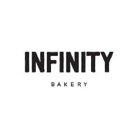 Infinity Bakery Homebush West image 1