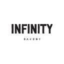 Infinity Bakery Homebush West logo