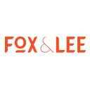 Fox & Lee Wollongong logo