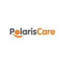 Polaris Care logo