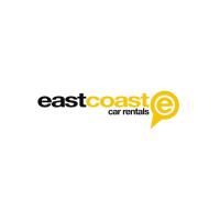 East Coast Car Rentals - Darwin Airport image 1