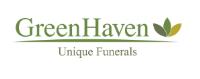 Greenhaven Funerals image 1